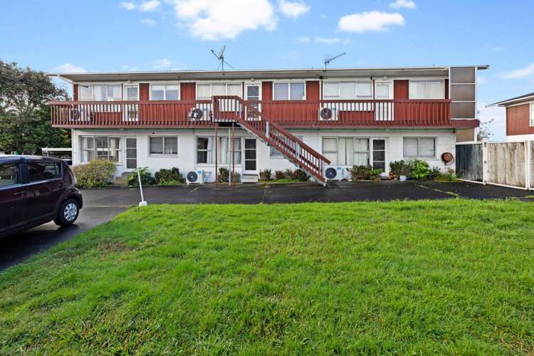 2/43b Milton Road Mt Eden_1