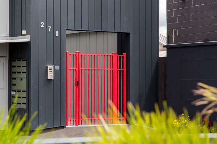 9/270 Onewa Road Birkenhead_7