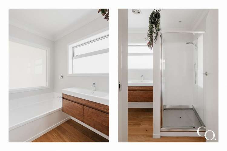 3b Oceanview Road Mount Maunganui_20