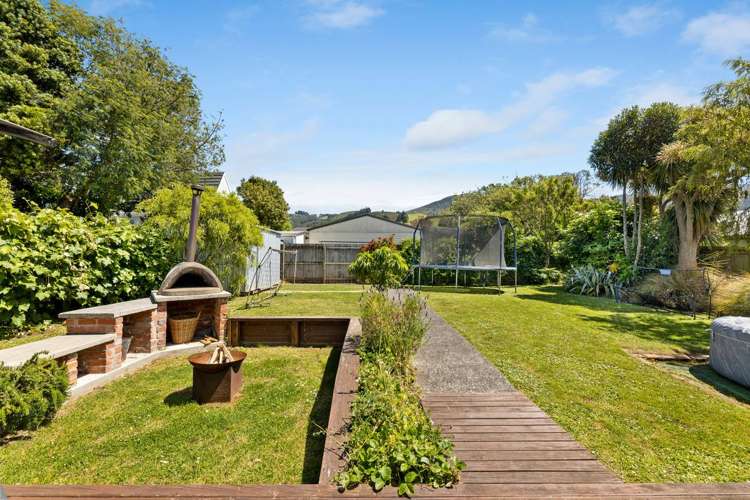 15 Hugh Street Sawyers Bay_22