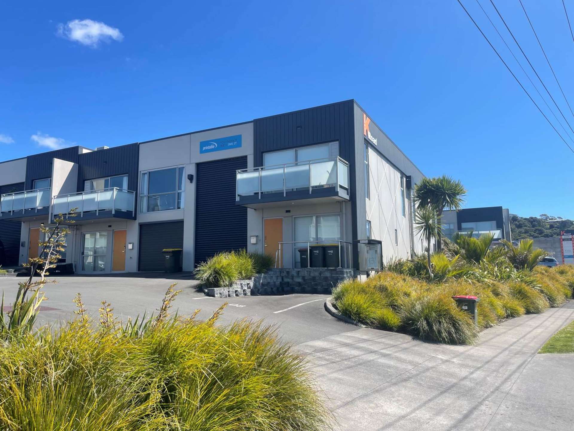 Unit 8/45 Karepiro Drive Stanmore Bay_0