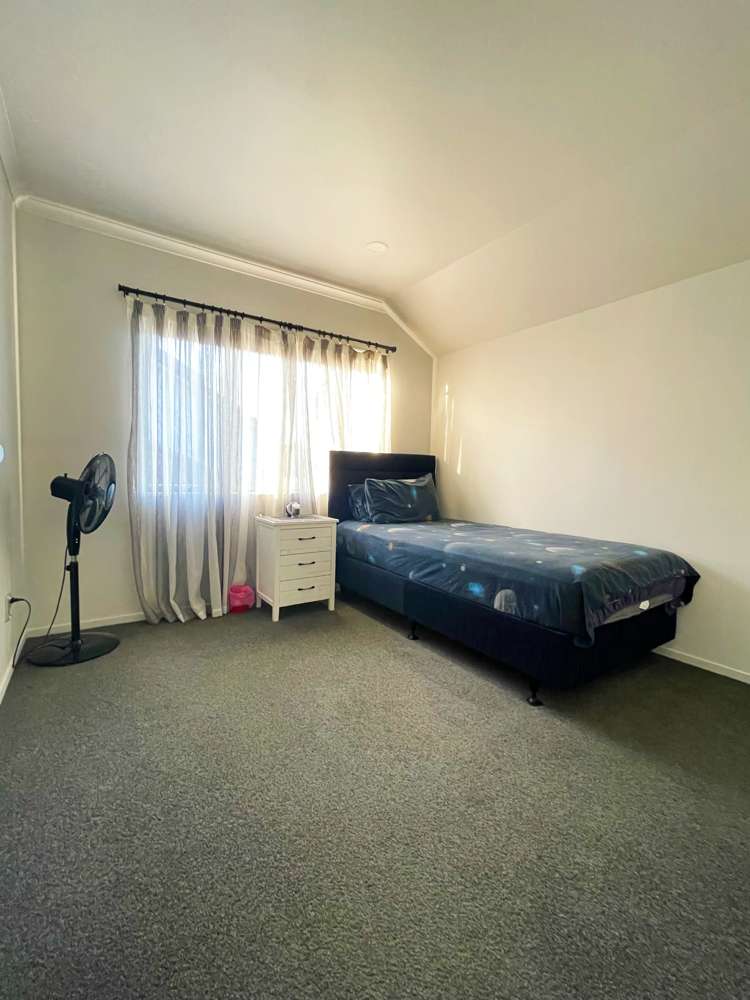 46a Rodney Street Howick_10