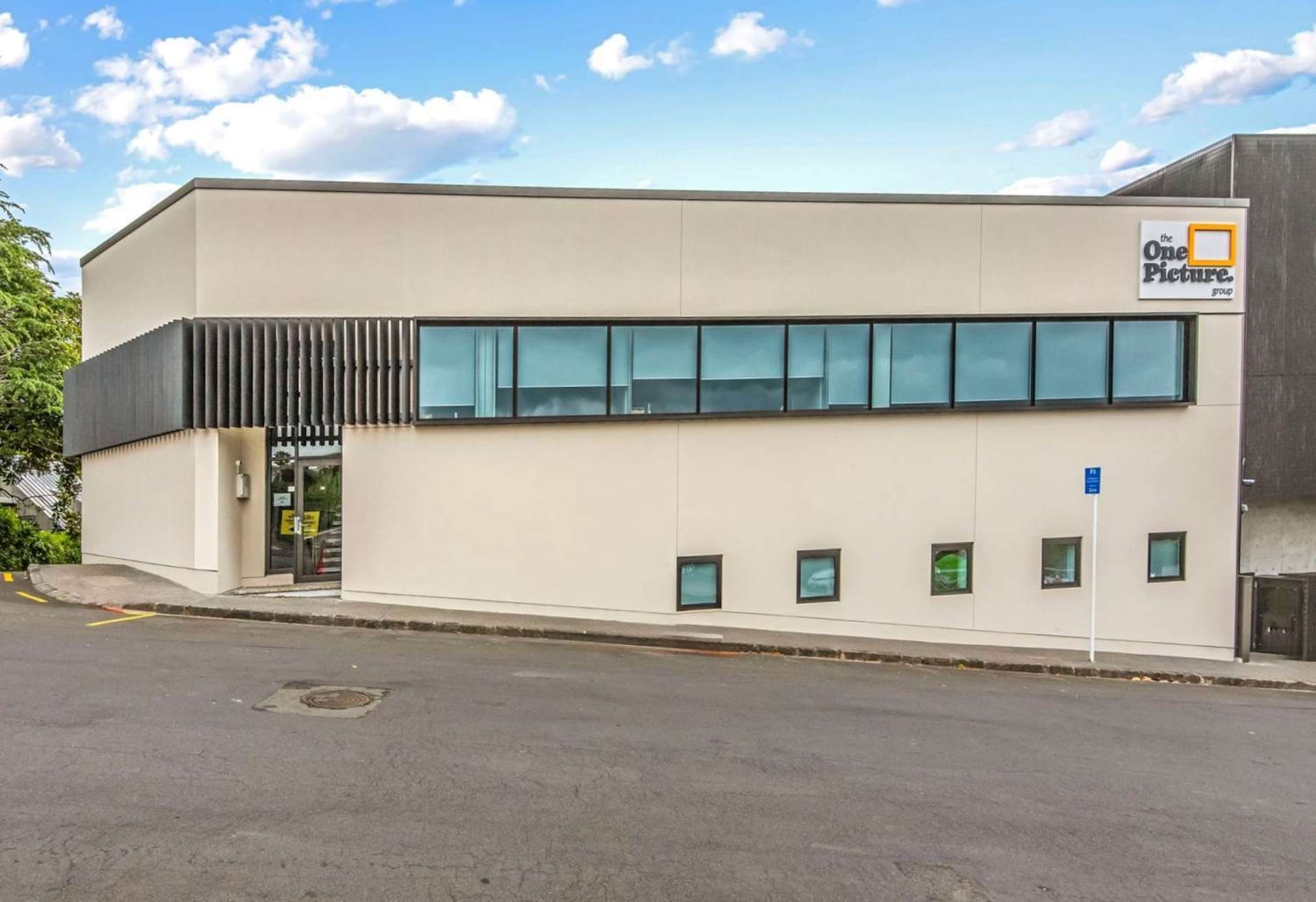 72 Saint Georges Bay Road Parnell_0