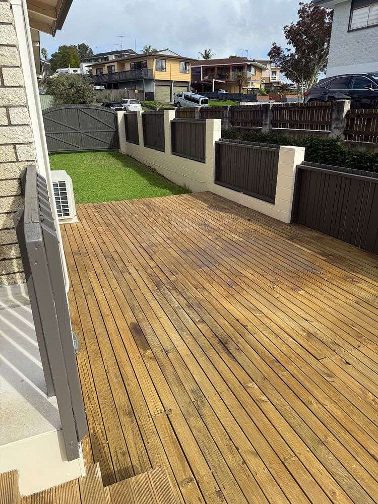 20 Widmore Drive Massey_21