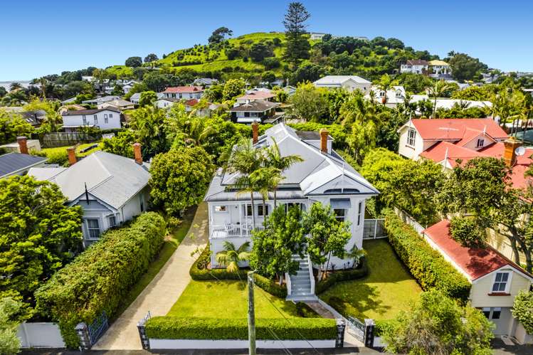 20 Cheltenham Road Devonport_26