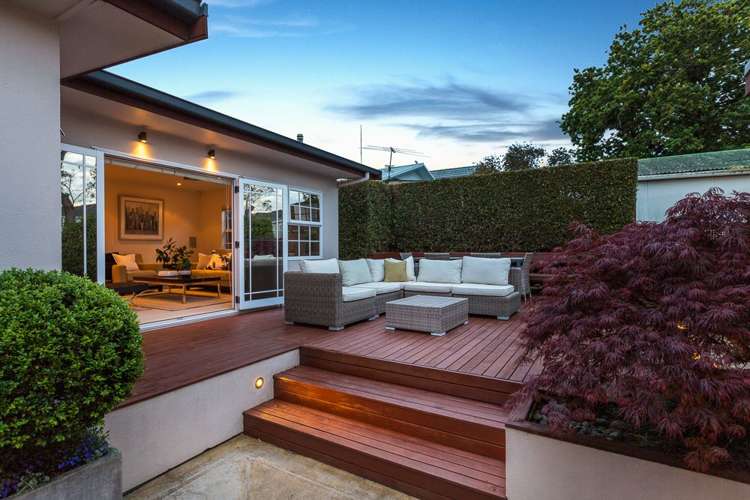 25 Egremont Street Belmont_5