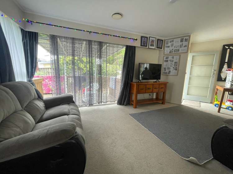 4 Orton Street Glenfield_5