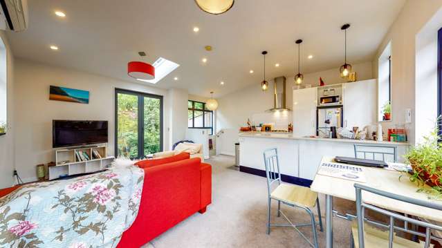 13 San Sebastian Road 1287_4