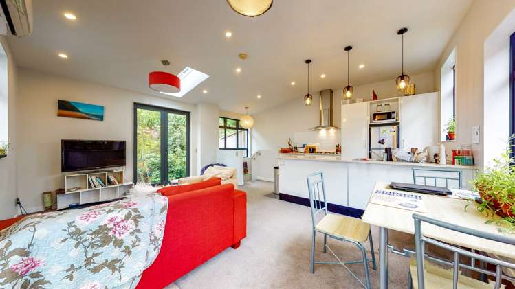 13 San Sebastian Road 1287_4