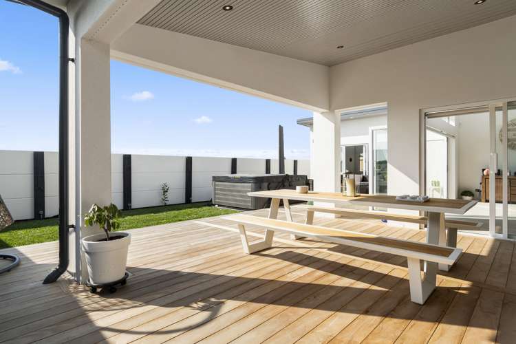 141 Penetaka Heights Pyes Pa_16