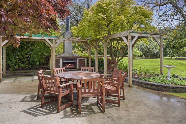 21 Rea Road Hauraki Surrounds_19