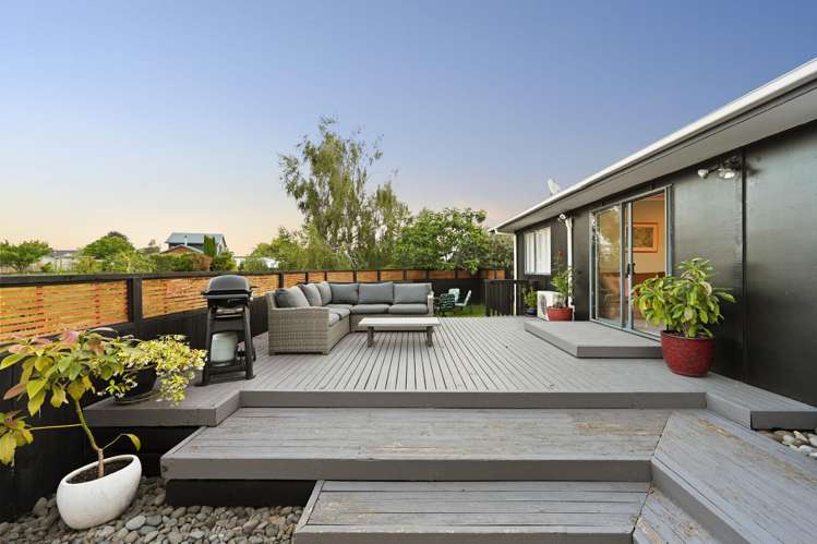 Lot1/38 Hall Street Kihikihi_18