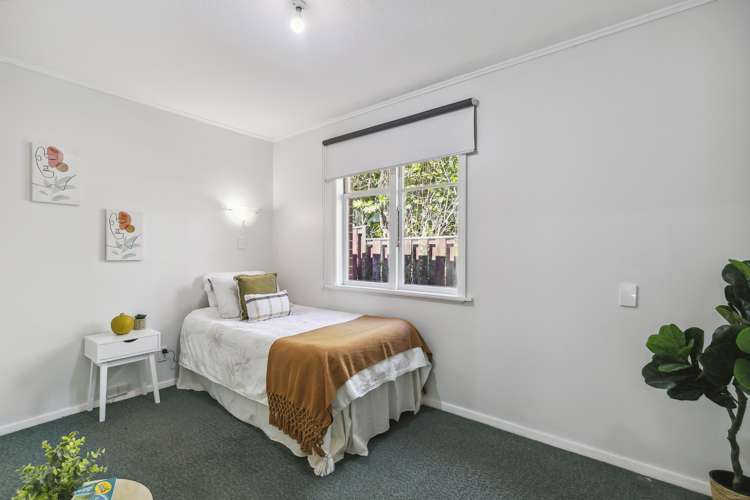 73 Taylor Terrace Tawa_11