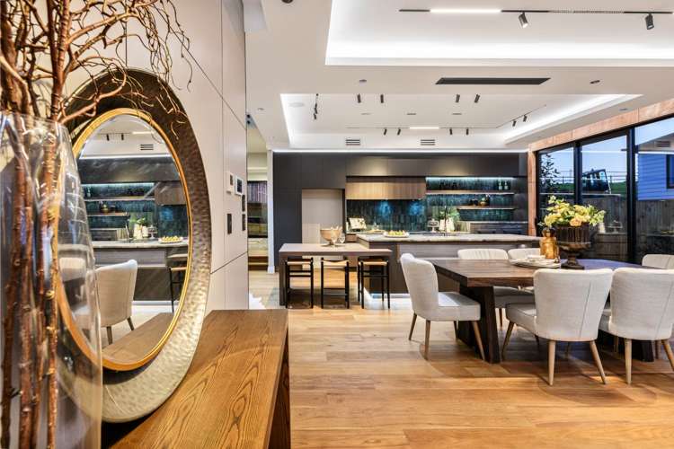 24 Hooten Place Oteha_8