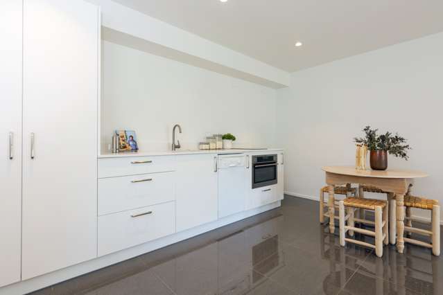 5/8 Dock Street Auckland Central_4