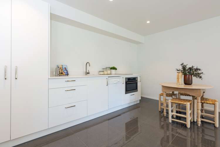 5/8 Dock Street Auckland Central_4