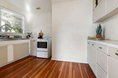 79 & 79A Farnham Street_3
