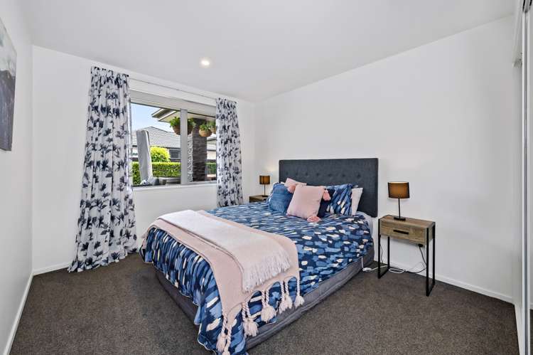 16 Carpenter Drive Prebbleton_17