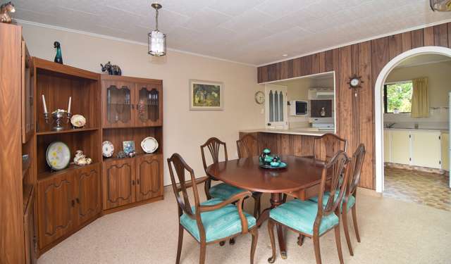 1/1 De Lacy Lane Carterton_2