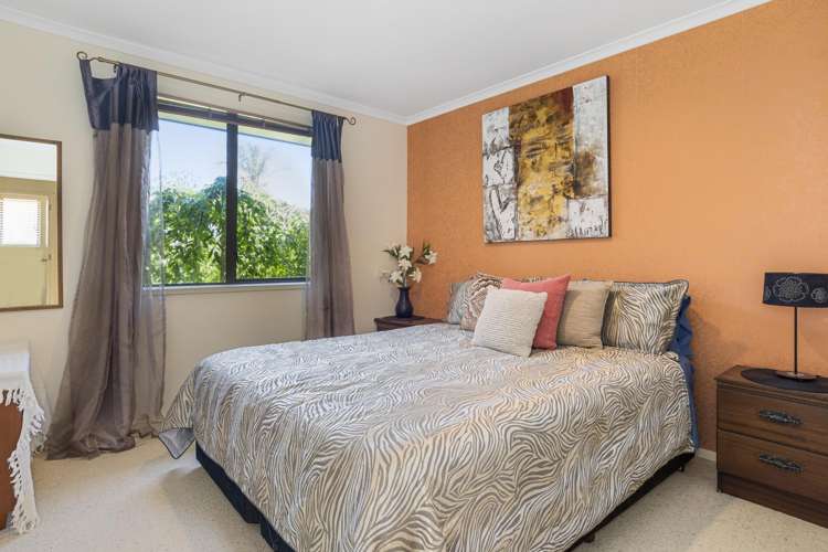 120 Longview Drive Papamoa_15