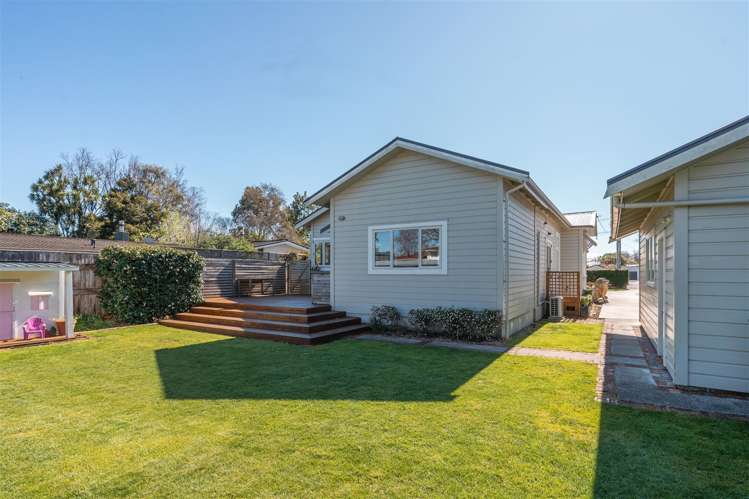 71 Essex Street Masterton_15