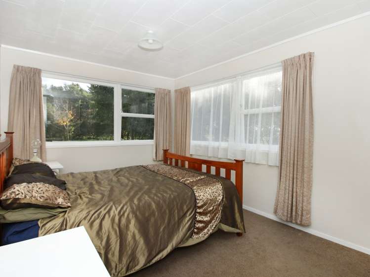 2110 State Highway 56 Longburn_3