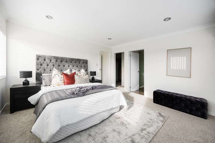 14 Sibling Court Millwater_19