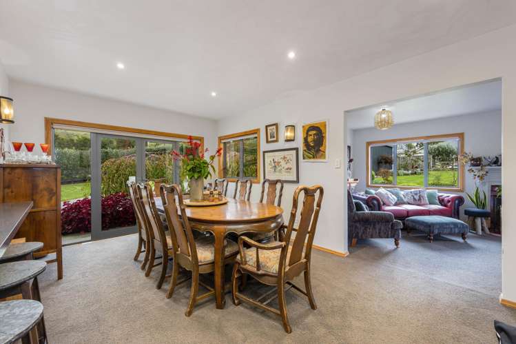 1245 Whangaripo Valley Road Whangaripo_9