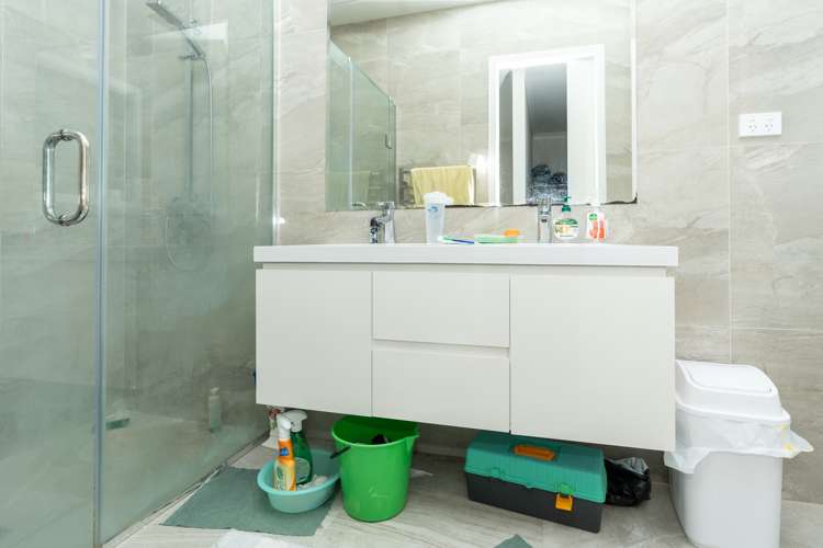 31 Sylvester Crescent Flagstaff_29