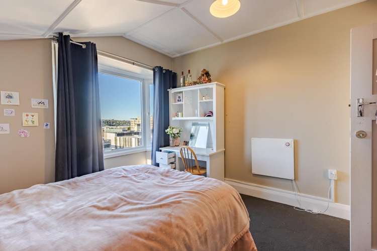 7 Queen Street North Dunedin_38