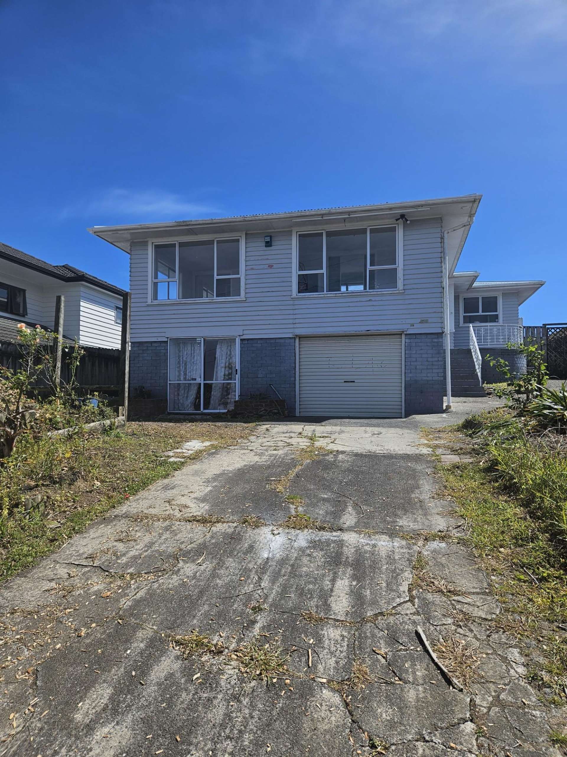 700 Richardson Road Mount Roskill_0