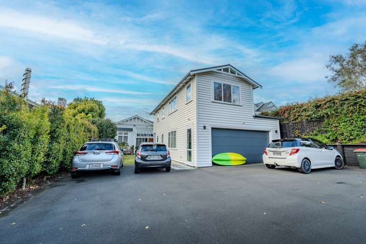 155 Arney Road Remuera_6