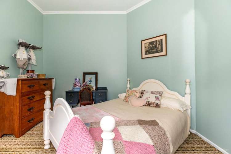 71 Willowbridge Settlement Road Waimate_16