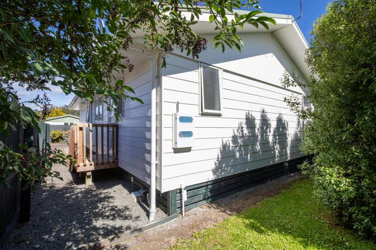 3A Taiaroa Place Southbridge_5