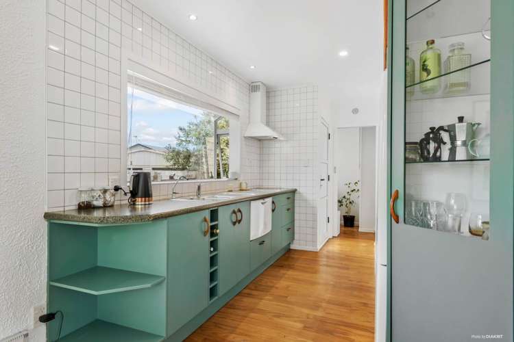 17 Normandy Place Henderson_12