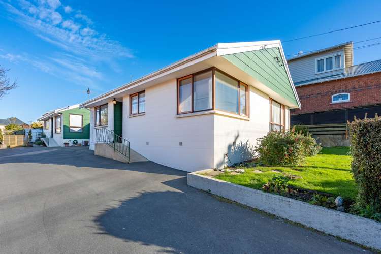 11A Galloway Street_0