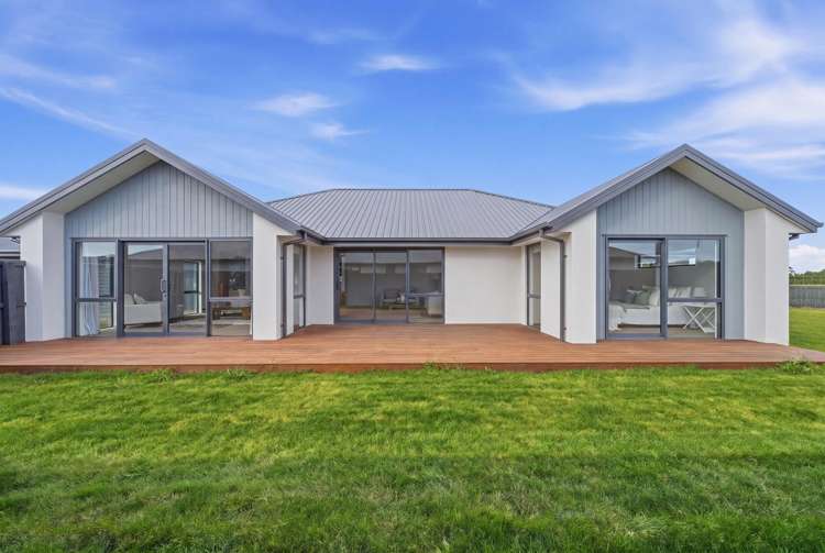 5 Killead Avenue Darfield_2