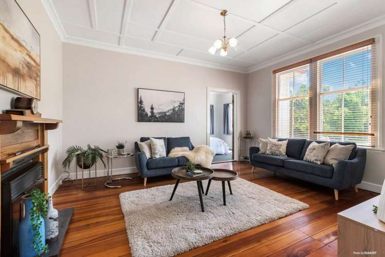 9 View Road Waiuku_4