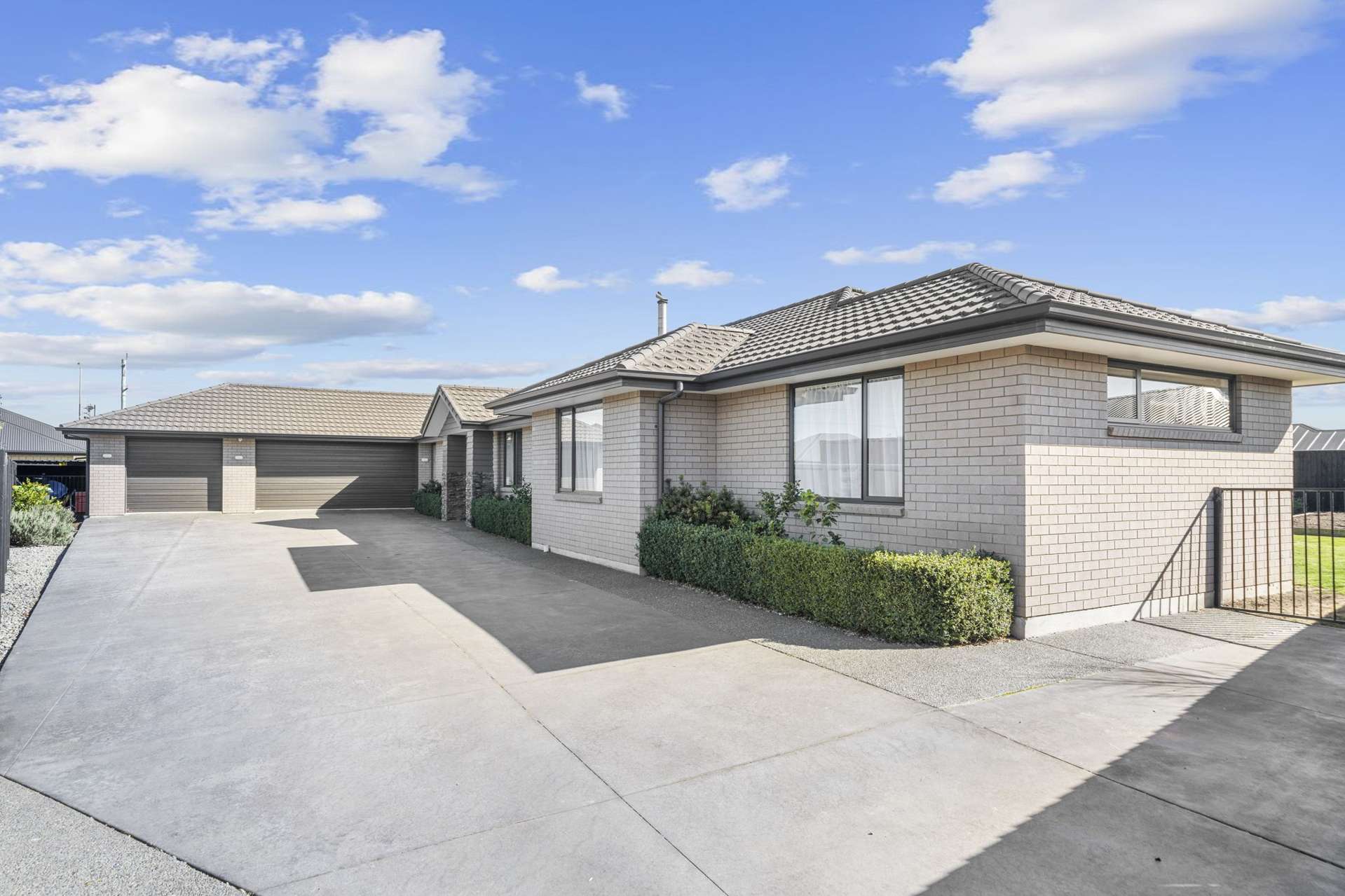 51 Bethany Road Rolleston_0