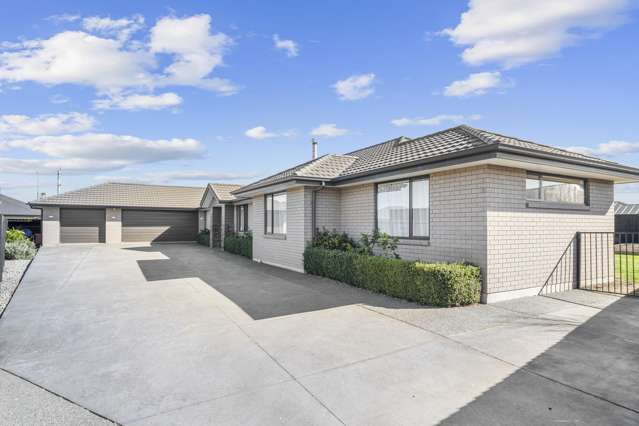 51 Bethany Road Rolleston_1