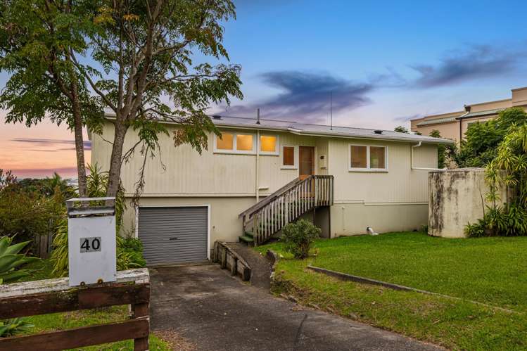 40 Pacific Parade Army Bay_29