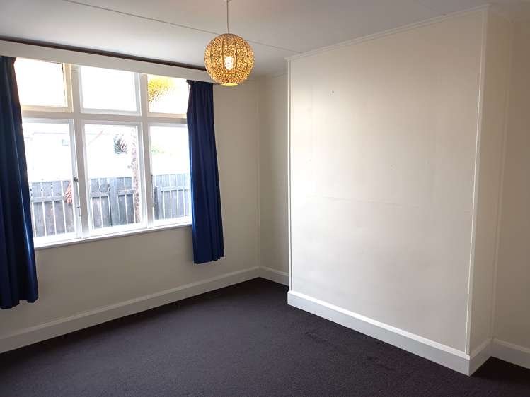 47 Peel Street Westport_6