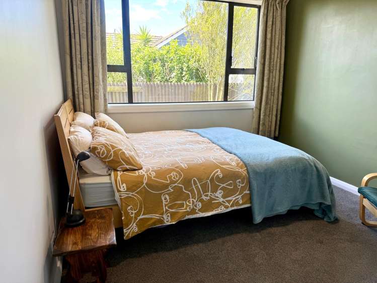  13 Gainsborough Street Hoon Hay_10