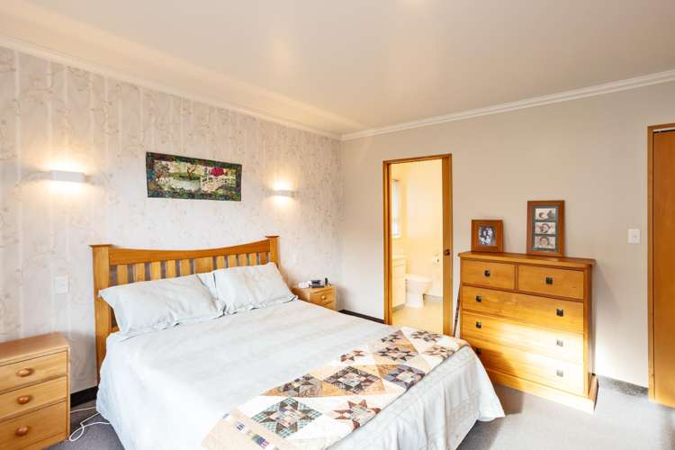 310 Herbert Street Windsor_13