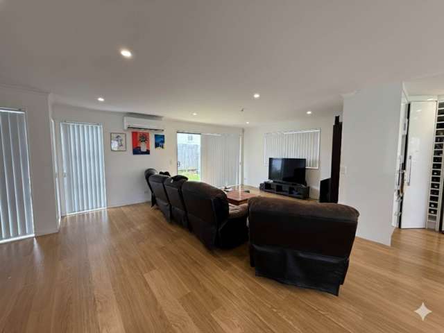 28A Harwood Road Mt Wellington_1