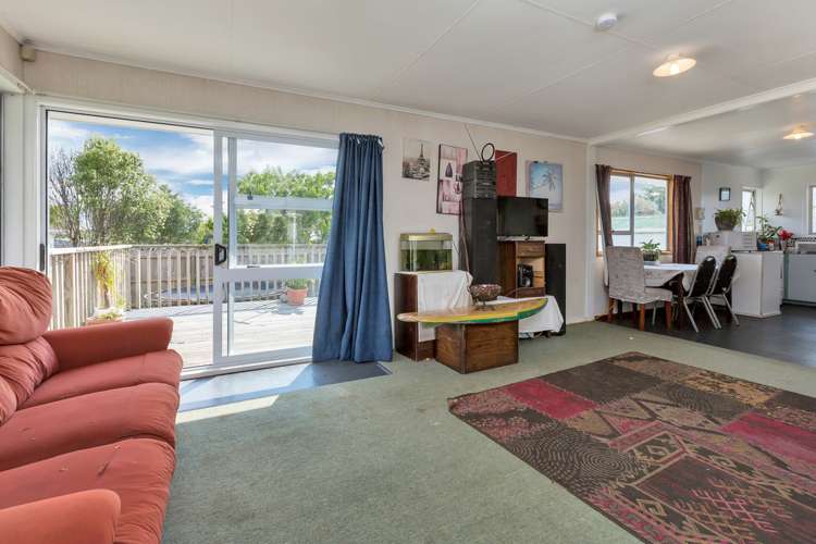 4 Paramount Parade Tikipunga_5