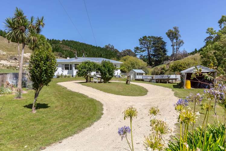 2010 Te Wharau Road Te Wharau_9