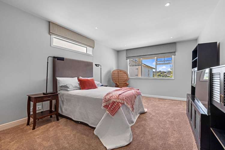 Address withheld Milford_12