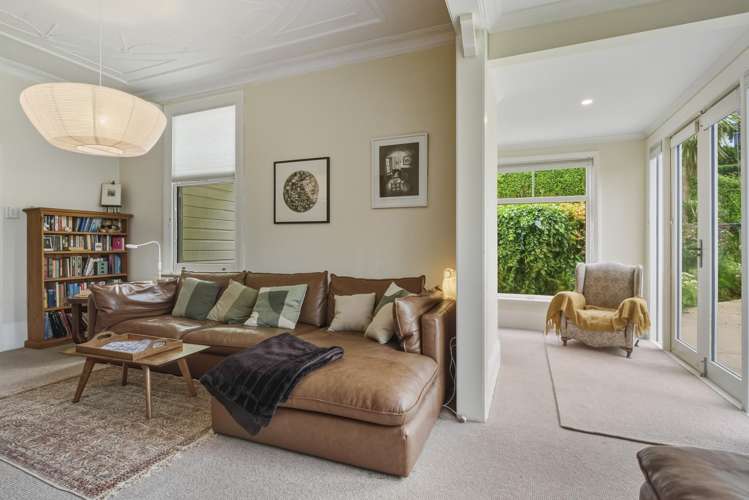 10 Hart Street Belleknowes_6