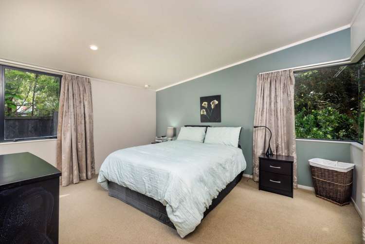 5 Lanark Road Kerikeri_7
